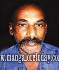 puttur 1